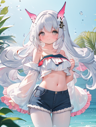 探究女性情感线：左手与右手的奥秘